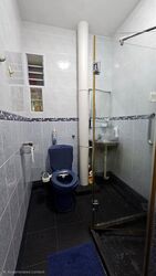 Blk 498A Tampines Street 45 (Tampines), HDB Executive #546117161